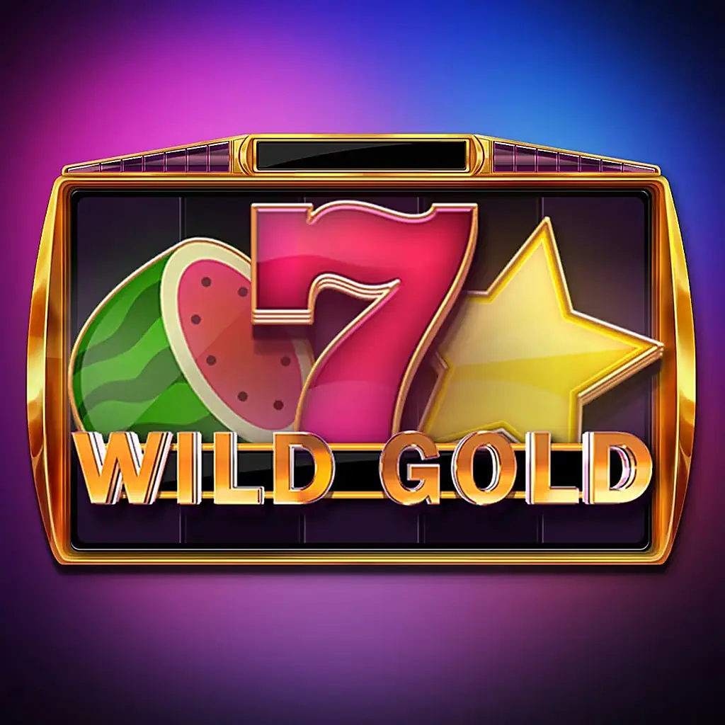 Промокоды 77 Wild Gold - лучшие бонусы и промо‑коды Промокоды 77 Wild Gold - лучшие бонусы и промо‑коды